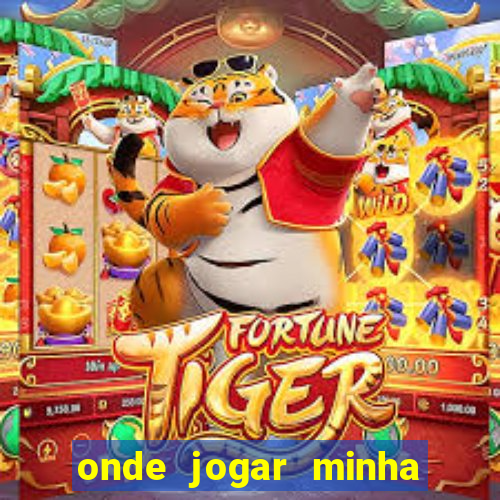 onde jogar minha nota do enem